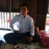 💞a💞y💞e💞k💞y💞a💞w💞pyay🥰 - @ayekyaw46 - TikTok