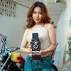 GonYi Aye Kyaw - @gonyiayekyaw - TikTok