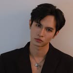 Iblamewanna - @wanna_ayekyaw - Instagram