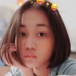 June 4626 - @ayekyaw30 - Instagram