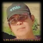 Kokogyi Ayekyaw Tkt - @ayekyawtkt - Instagram