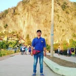 Lone Lone - @aye.kyaw.507464 - Instagram