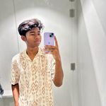 विवेक सिंह 🥷🏻 - @aye._.monty_ - Instagram