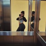 •мσηтιєℓ• - @aye__montiel - Instagram