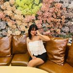 Aye Aye Mon - @ayemon6786 - Instagram