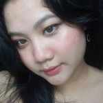 Aye Aye Mon - @ayemon523 - Instagram