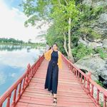 Aye Aye Mon - @p.ayemon - Instagram