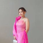 Aye Aye Mon - Facebook
