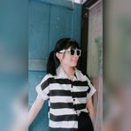 Aye Aye Mon - Facebook