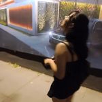 ᴀʏᴇ - @aye_montania - Instagram