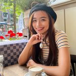 Aye Mon - @riverrhythm - Instagram