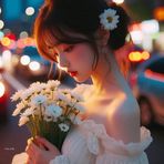 Aye Mon - Facebook