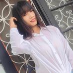 Aye Mon - Facebook
