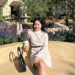 Aye Mon - @aye__mon - Instagram