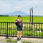 Aye Mon - @aye963745 - Instagram