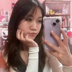 aye mon - @mojuxo - Instagram