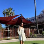 Aye Mon - @ayemonaye16 - Instagram