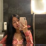 Aye Mon - @ayemonn.m - Instagram