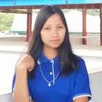 Aye Mon - Facebook
