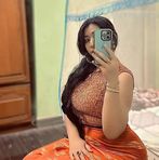 Aye Mon - Facebook