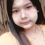 Aye Mon - Facebook