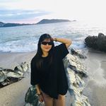 Aye Mon - @ayemon809 - Instagram