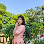 Aye Mon - Facebook