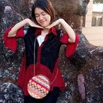 Aye Mon - @hi_deaf_love_good_nice_ok - Instagram