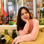 Aye Mon - @a_lia_moon - Instagram