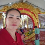 Aye Mon - Facebook