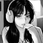 Aye Mon - @ayemon1206 - Instagram