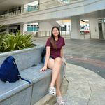 Aye Mon - @aye.mon.994 - Instagram
