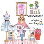 Aye Mon Aye Mon - Facebook