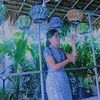 @ Aye mon 701 - @aye.mon701 - TikTok