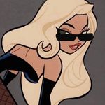 Aye Mon Kyaw - @real_life_daisy - Instagram