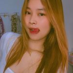 Aye-mon-kyaw - @a.mon.k1997_ - Instagram