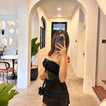 Aye Mon Kyaw - @aye_mon_kyaw - Instagram