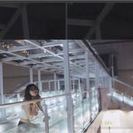 Aye Mon San - @aye_0l0 - Instagram