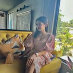 Aye Mon Thu - @thu_ayemon - Instagram