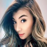 Aye Mon Win - @this_is_mon_mon - Instagram