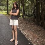 Aye Mon Zaw - @ayemonzaw - Instagram