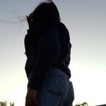 𝘼𝙮𝙚𝙡𝙞𝙩𝙤♡ - @aye_monzon.432 - Instagram