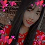Aye Myat Mon - Facebook