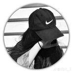 Aye Myat Mon - Facebook