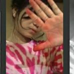 Aye Myat Mon - Facebook
