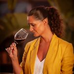 Ayelen Monti - @ayemonti.sommelier - Instagram