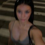 ဆာန် - @ayemonchan - Instagram