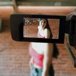 La Rochita 🤑📿 - @aye_montengro - Instagram