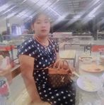 MA Aye Aye Mon - Facebook