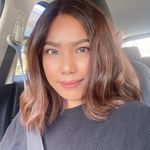 Mi Aye Mon - @mi.ayemon - Instagram